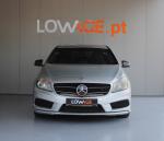 mercedes-benz-classe-a-2013-diesel-1461cc