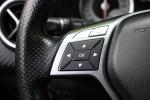 mercedes-benz-classe-a-2013-diesel-1461cc