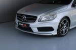 mercedes-benz-classe-a-2013-diesel-1461cc