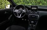 mercedes-benz-classe-a-2013-diesel-1461cc