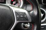 mercedes-benz-classe-a-2013-diesel-1461cc