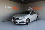 mercedes-benz-classe-a-2013-diesel-1461cc