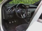 mercedes-benz-classe-a-2013-diesel-1461cc