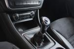 mercedes-benz-classe-a-2013-diesel-1461cc