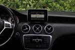 mercedes-benz-classe-a-2013-diesel-1461cc