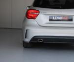 mercedes-benz-classe-a-2013-diesel-1461cc
