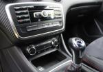 mercedes-benz-classe-a-2013-diesel-1461cc