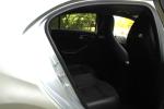 mercedes-benz-classe-a-2013-diesel-1461cc