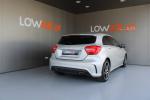 mercedes-benz-classe-a-2013-diesel-1461cc