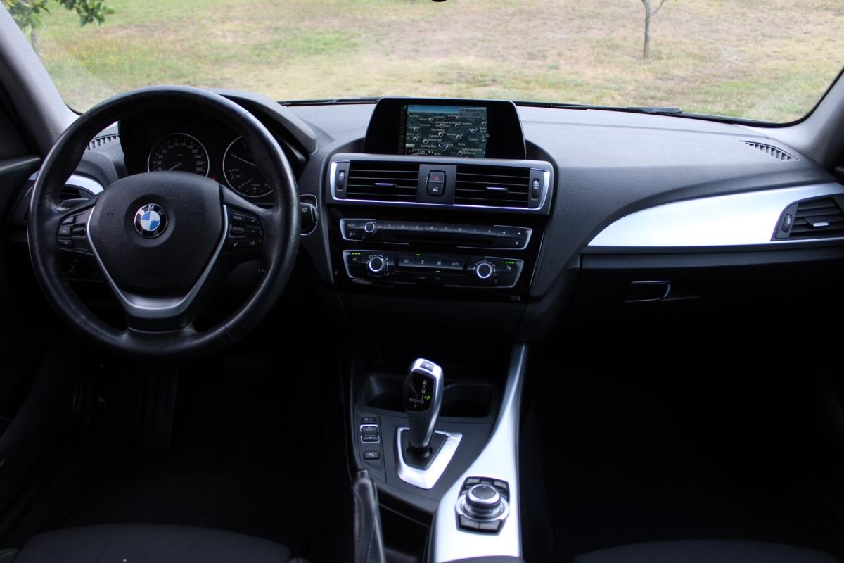 bmw-serie-1-2015-diesel-1496cc