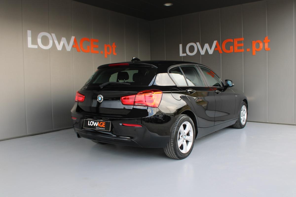 bmw-serie-1-2015-diesel-1496cc