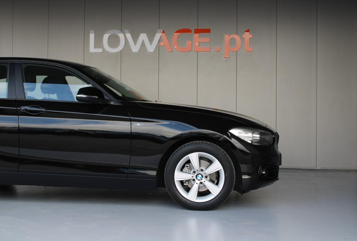 bmw-serie-1-2015-diesel-1496cc