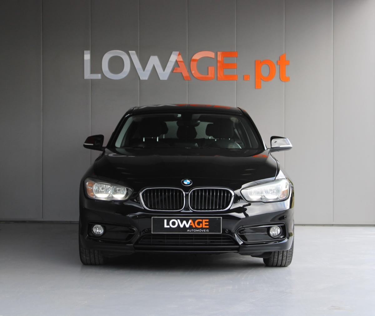 bmw-serie-1-2015-diesel-1496cc