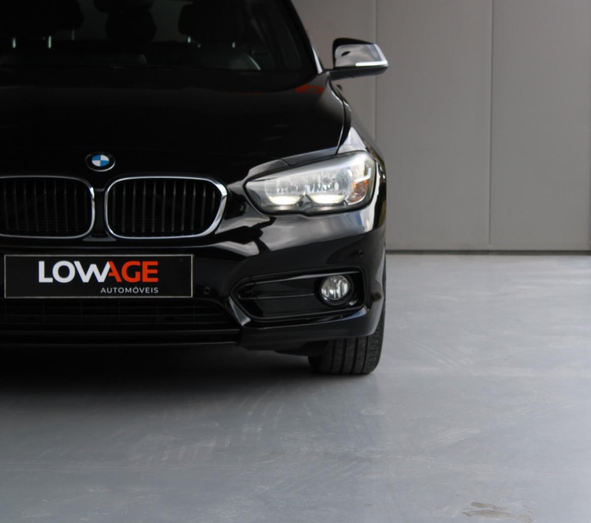 bmw-serie-1-2015-diesel-1496cc