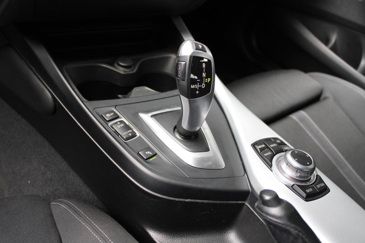 bmw-serie-1-2015-diesel-1496cc
