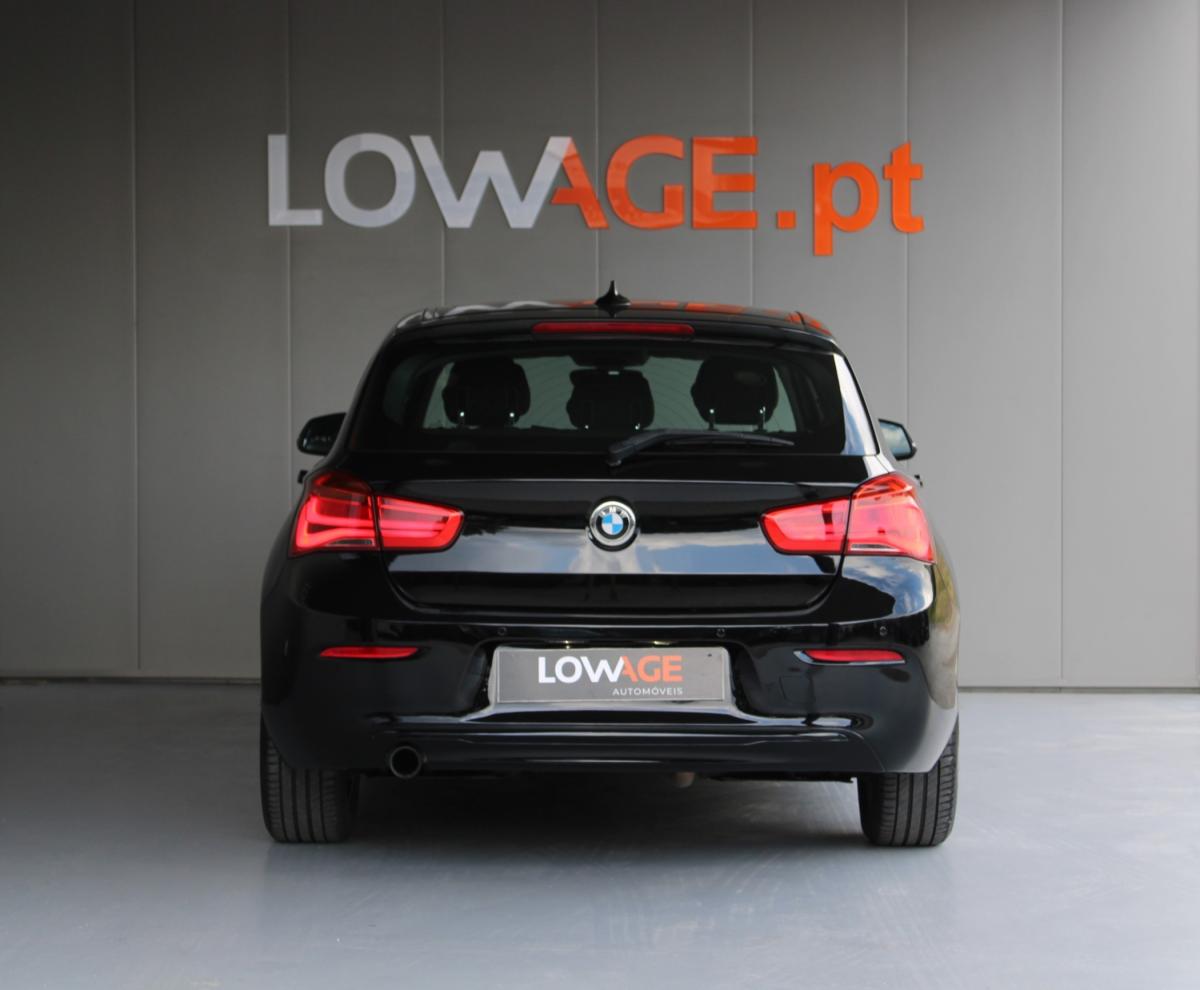 bmw-serie-1-2015-diesel-1496cc