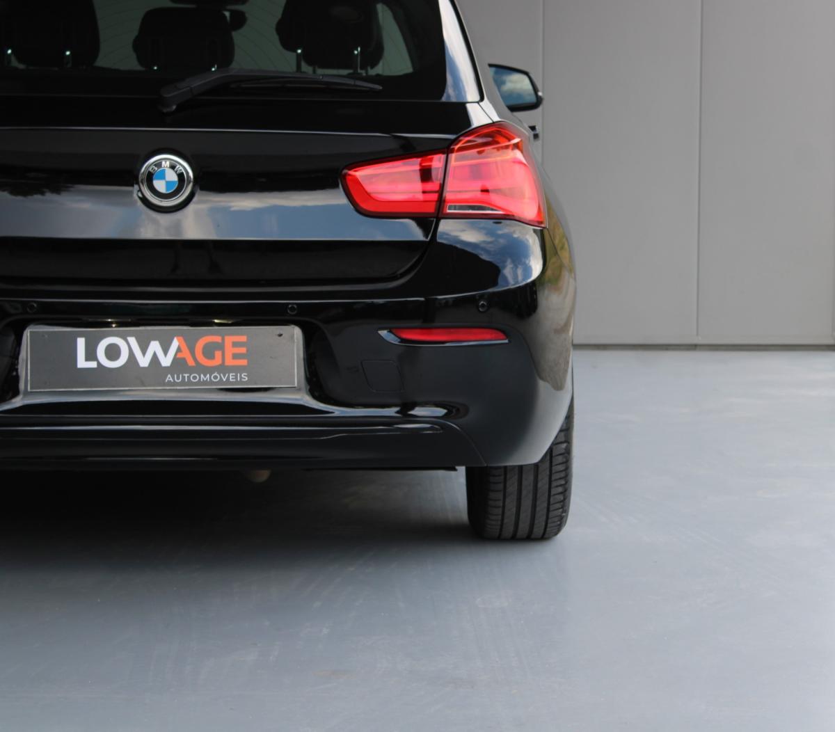 bmw-serie-1-2015-diesel-1496cc