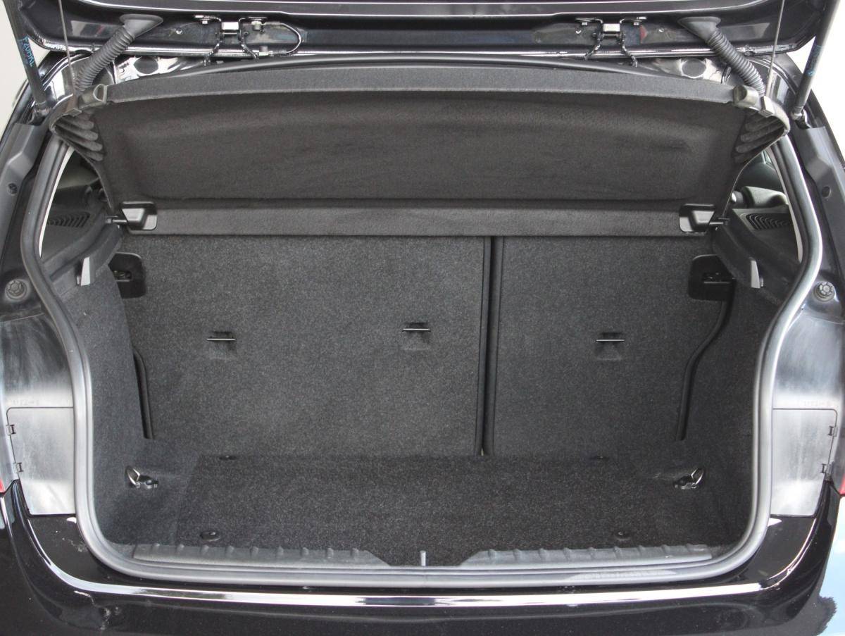 bmw-serie-1-2015-diesel-1496cc