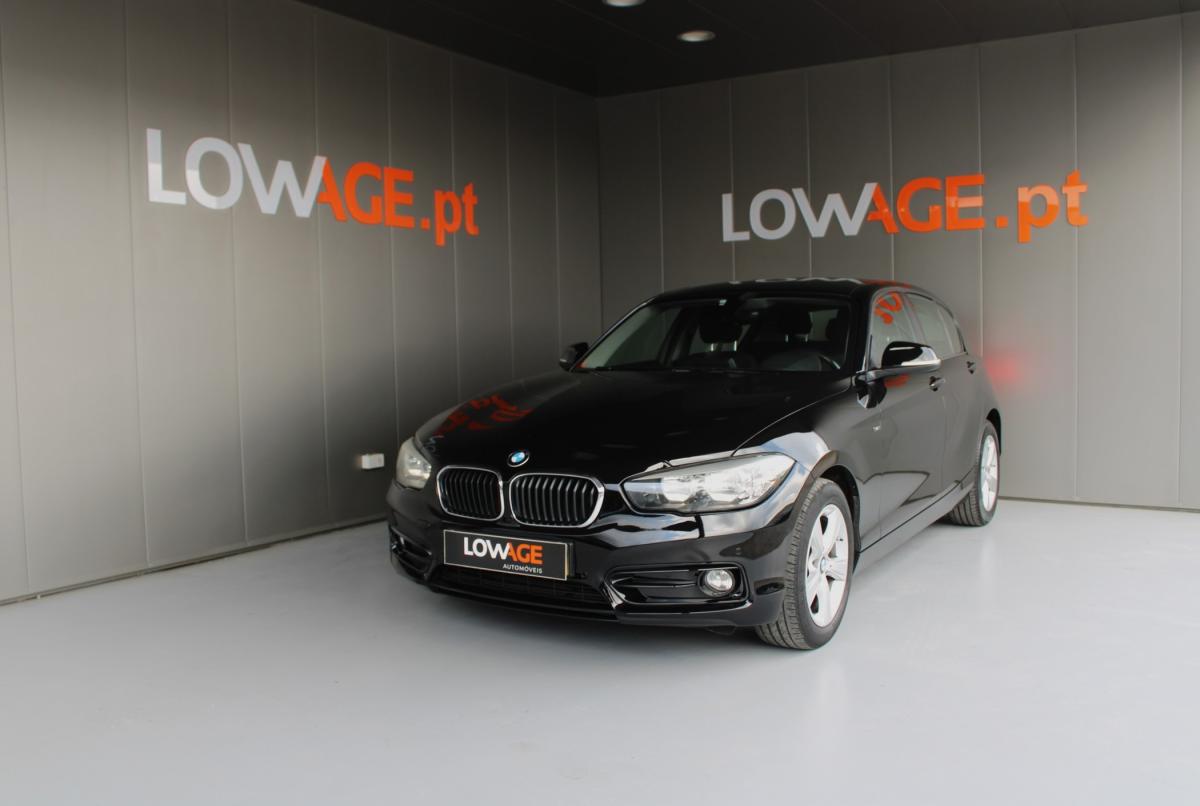bmw-serie-1-2015-diesel-1496cc