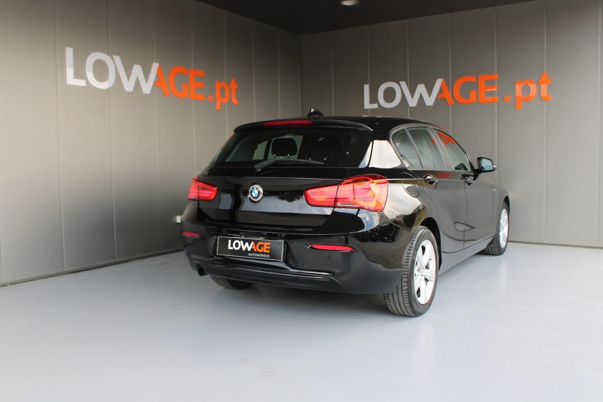 bmw-serie-1-2015-diesel-1496cc