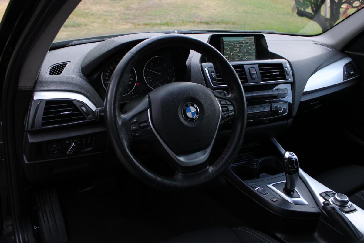 bmw-serie-1-2015-diesel-1496cc