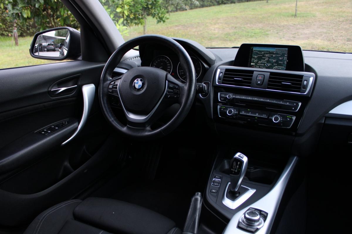 bmw-serie-1-2015-diesel-1496cc
