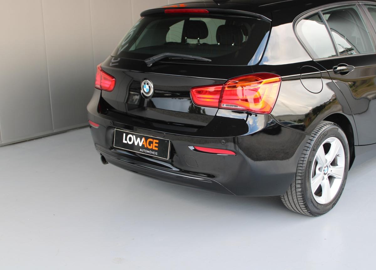 bmw-serie-1-2015-diesel-1496cc