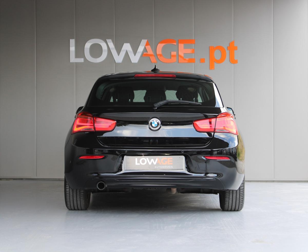 bmw-serie-1-2015-diesel-1496cc