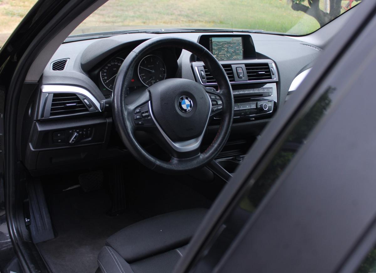 bmw-serie-1-2015-diesel-1496cc