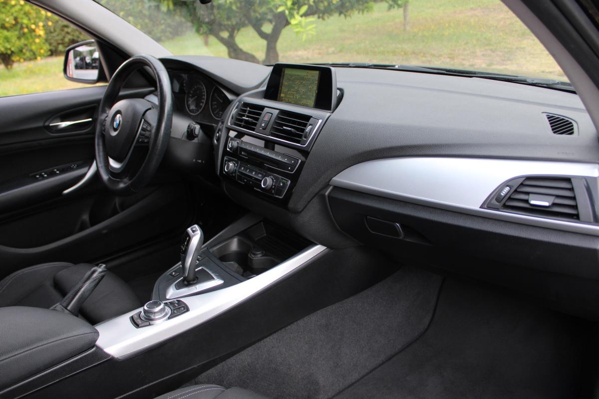 bmw-serie-1-2015-diesel-1496cc