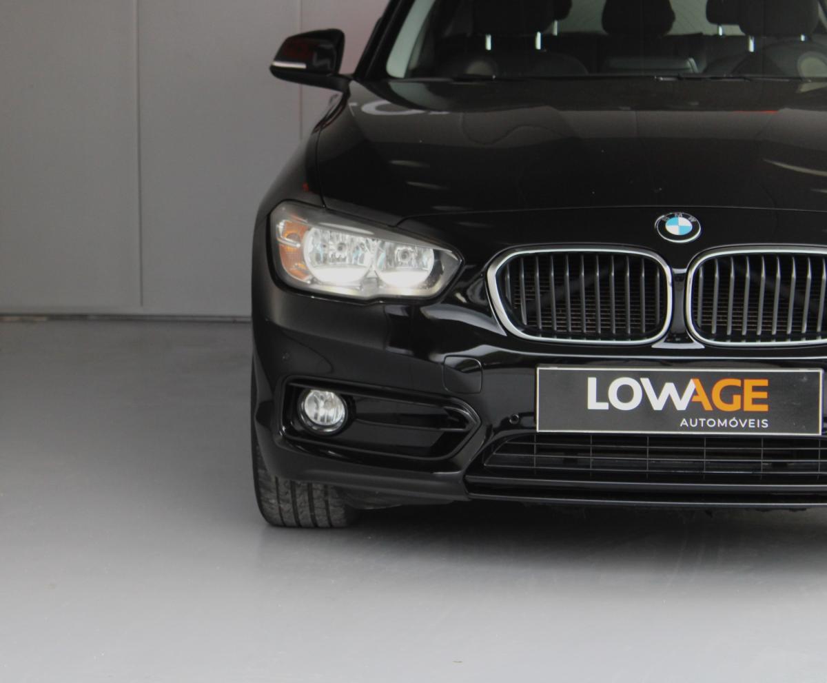 bmw-serie-1-2015-diesel-1496cc