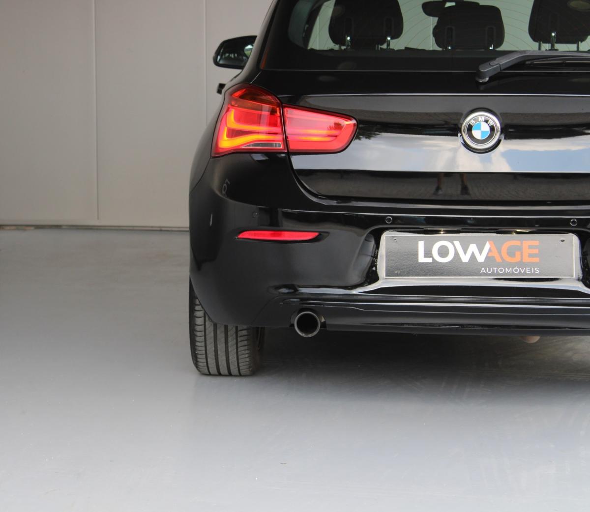 bmw-serie-1-2015-diesel-1496cc
