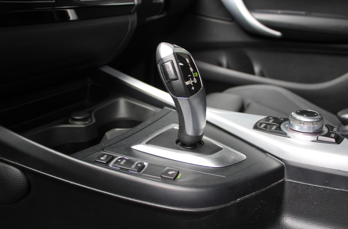 bmw-serie-1-2015-diesel-1496cc