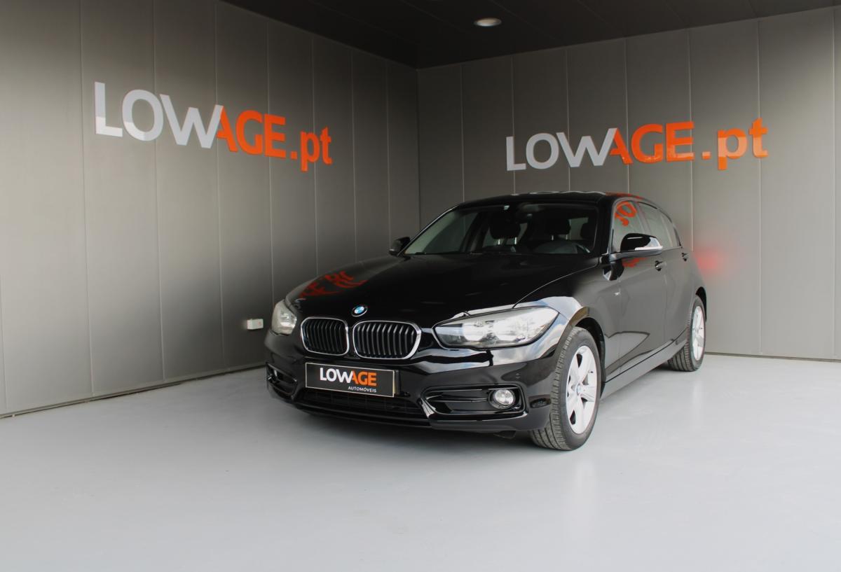 bmw-serie-1-2015-diesel-1496cc