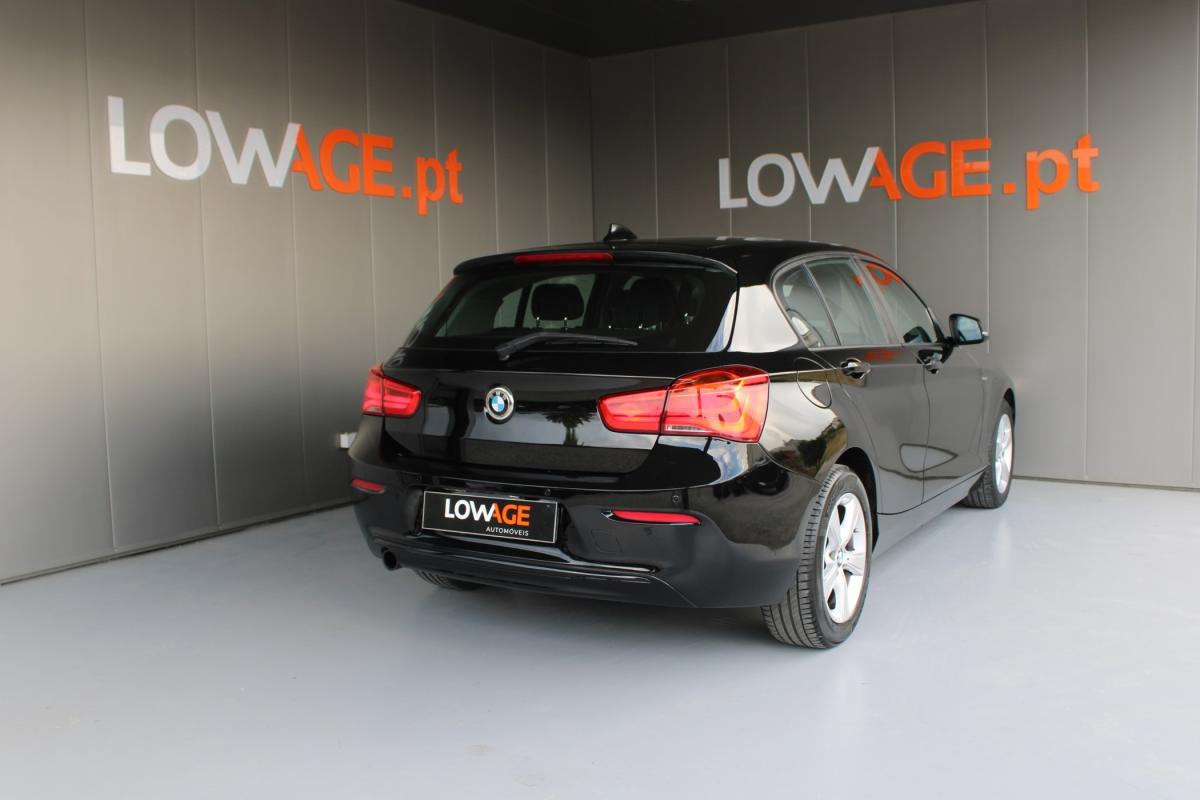 bmw-serie-1-2015-diesel-1496cc