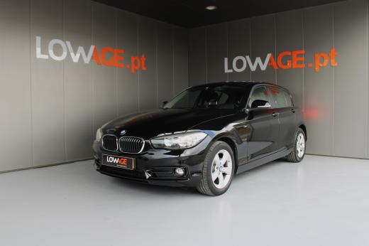 bmw-serie-1-2015-diesel-1496cc