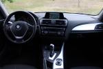 bmw-serie-1-2015-diesel-1496cc