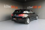 bmw-serie-1-2015-diesel-1496cc