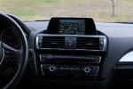 bmw-serie-1-2015-diesel-1496cc