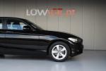 bmw-serie-1-2015-diesel-1496cc