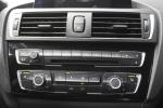 bmw-serie-1-2015-diesel-1496cc
