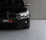 bmw-serie-1-2015-diesel-1496cc