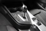 bmw-serie-1-2015-diesel-1496cc