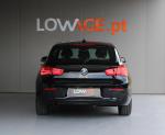 bmw-serie-1-2015-diesel-1496cc