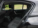 bmw-serie-1-2015-diesel-1496cc