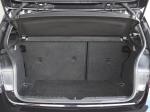 bmw-serie-1-2015-diesel-1496cc