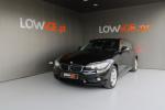 bmw-serie-1-2015-diesel-1496cc