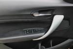 bmw-serie-1-2015-diesel-1496cc