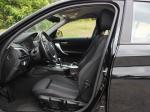 bmw-serie-1-2015-diesel-1496cc