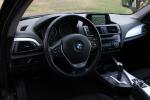 bmw-serie-1-2015-diesel-1496cc